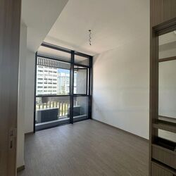 Mori (D14), Apartment #469350031